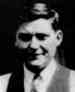 photo of Louis Andrew SHAMBO-ARCHAMBEAU