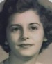 photo of Bonny SHARRON