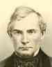 photo of Nathaniel SHAW