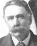 photo of Louis Cass SHEWEY