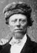 photo of ancestor