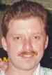 photo of William H SHOREY