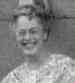 photo of Bertha Leone SHORT