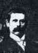 photo of Benjamin Delbert SHORT