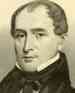 photo of Jonas Leonard SIBLEY