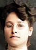 photo of Regina SICARD DE CARUFEL