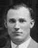 photo of John Willis SICOTTE