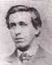 photo of Henry G SKINNER