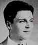photo of ancestor