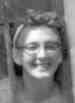 photo of Laura Frances SMITH