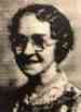 photo of Ellen Rose SMITH