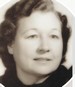 photo of Ellen Myrtle SMITH