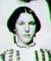 photo of Martha SMITH