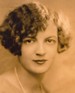 photo of Norma Ioleen SMYTH