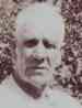 photo of Svend "Sam" SOLBERG