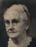 photo of ancestor