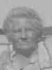 photo of Marie Euphemie ST GERMAIN