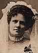 photo of Ella STAGNER