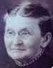 photo of Esther STAPLES