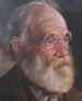 photo of Gilman STAPLES