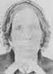 photo of Sarah STAPLEY