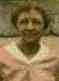 photo of Emma STARK