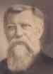photo of August STARK