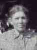 photo of Sophia Emily STERLING