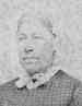 photo of Mary STEWART
