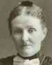 photo of Henrietta STILES