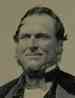 photo of David STILES