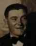 photo of Leander Leo ST. LOUIS