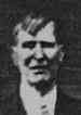 photo of Henry J STOCKTON