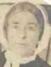 photo of Mary Abigail STONE