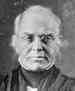 photo of Joseph STORY