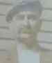 photo of Sylvester Thomas STRATTON