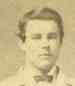 photo of Nelson STROCK