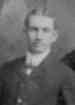 photo of Milton Bruce STRUCKOFF