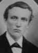 photo of Isaiah F (Josiah) STRUCKOFF