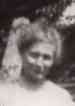 photo of Maude Willetta SUMMERS