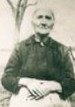 photo of Anne Susanne SURETTE