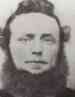 photo of George Benjamin SWEET