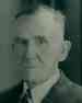 photo of Frederick James SYMES