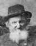 photo of James Grant SYMES