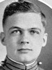 photo of Frederick Wortman TAHSE