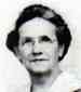 photo of Adeline TALBOT