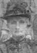 photo of Sarah Jane TALLEY