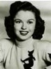 photo of Shirley Jane TEMPLE