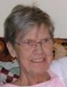photo of Gertrude Jean THAULE