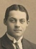 photo of Harald Bernhard ANDREASSEN THAULE